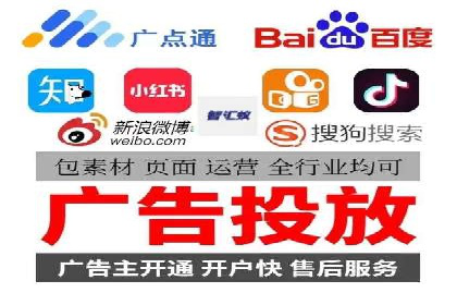 百度SEO推广案例：优化策略与效果对比